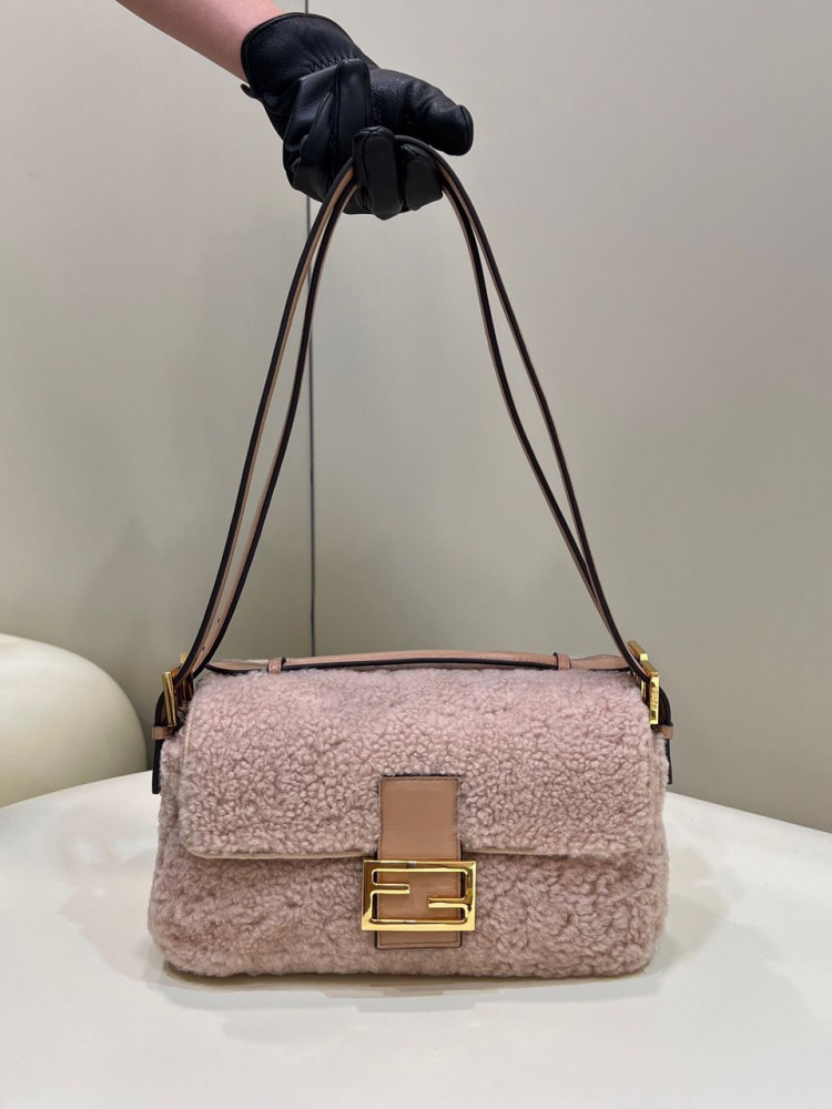 Fendi bag