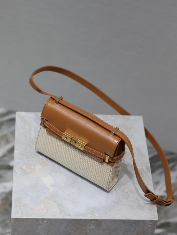 Yves Saint Laurent bag