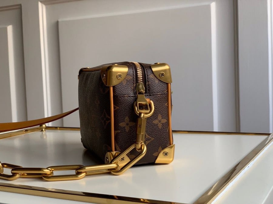 Louis Vuitton bag