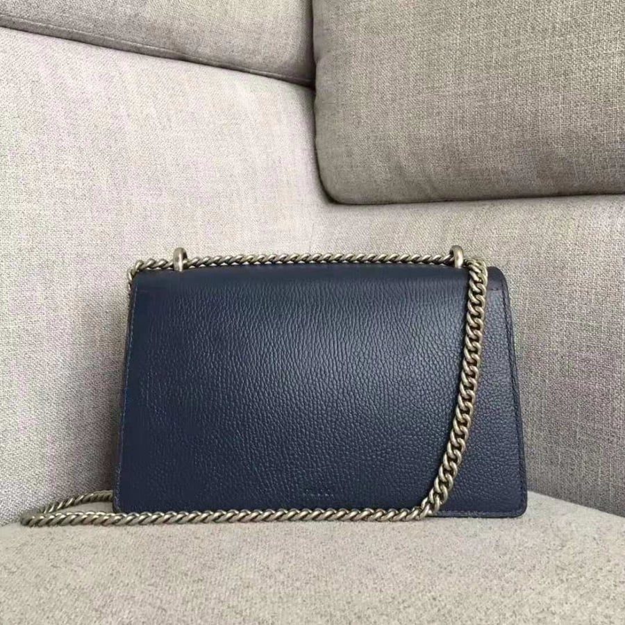 حقيبة قوتشي