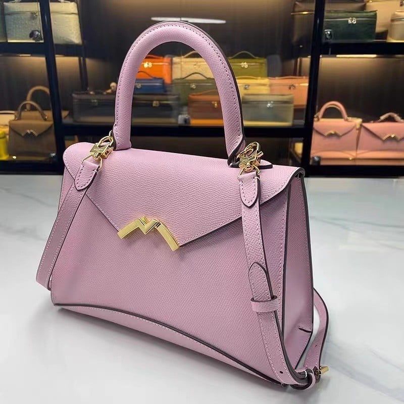 حقيبة Moynat غابرييل