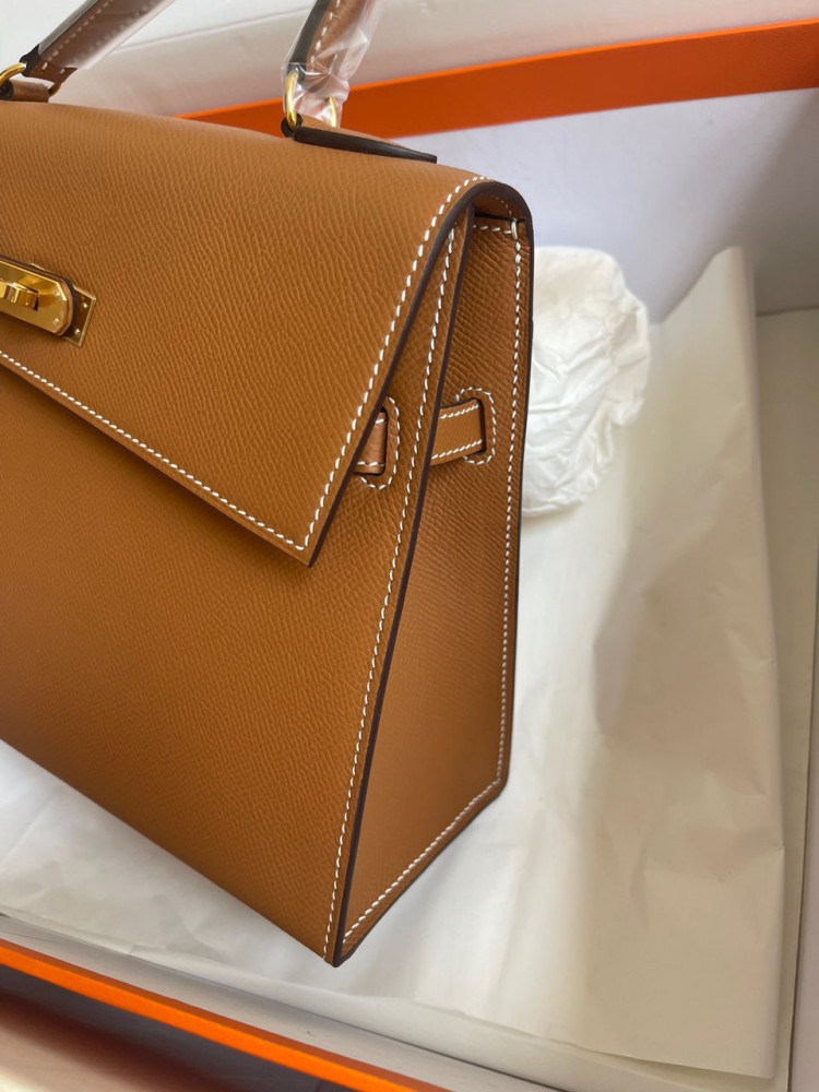 Hermes bag