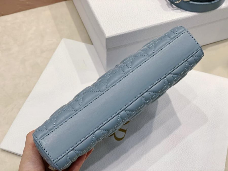 Dior bag