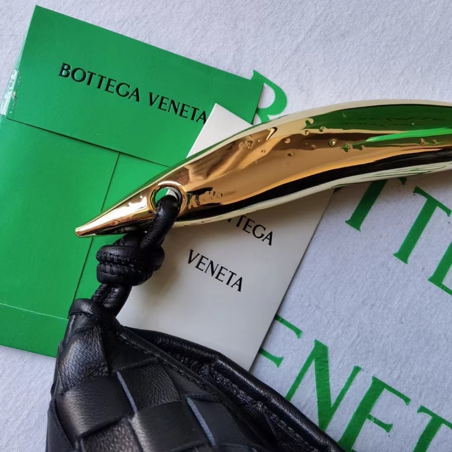 Bottega Veneta bag