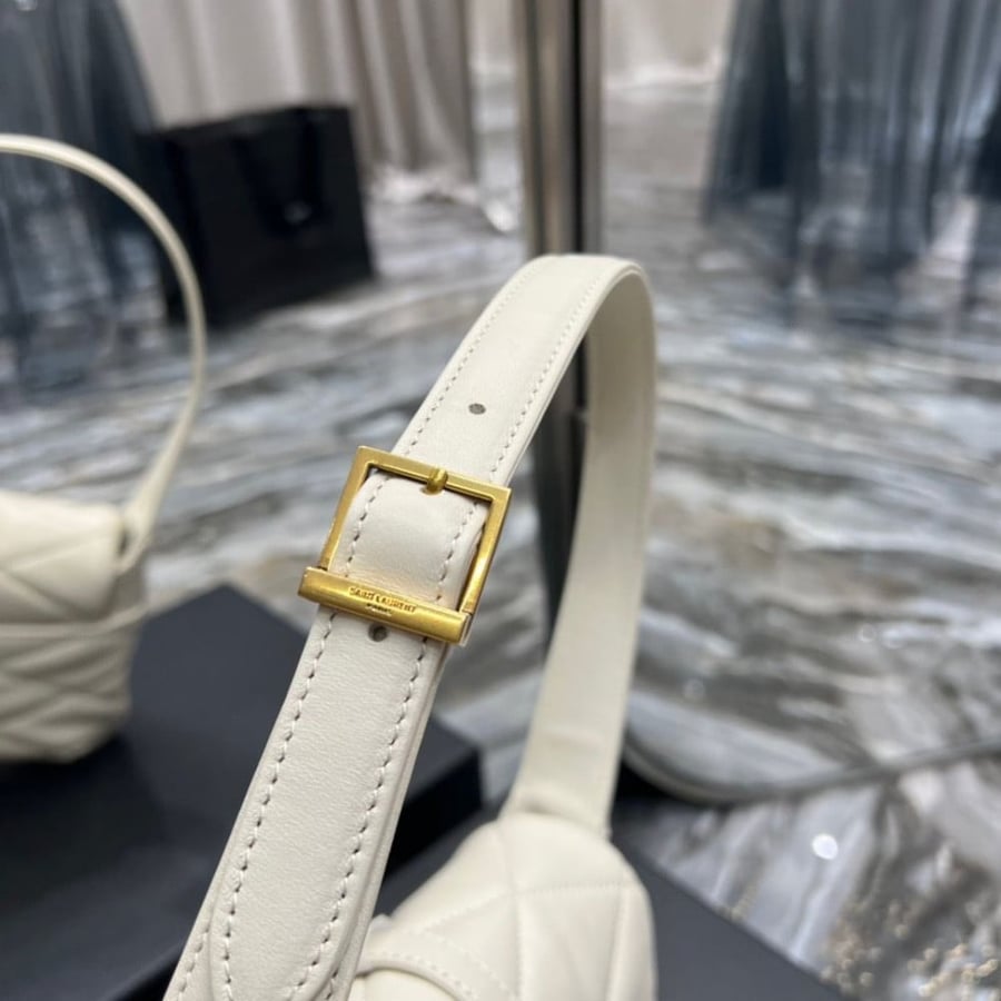 حقيبة ايف سان لوران ysl