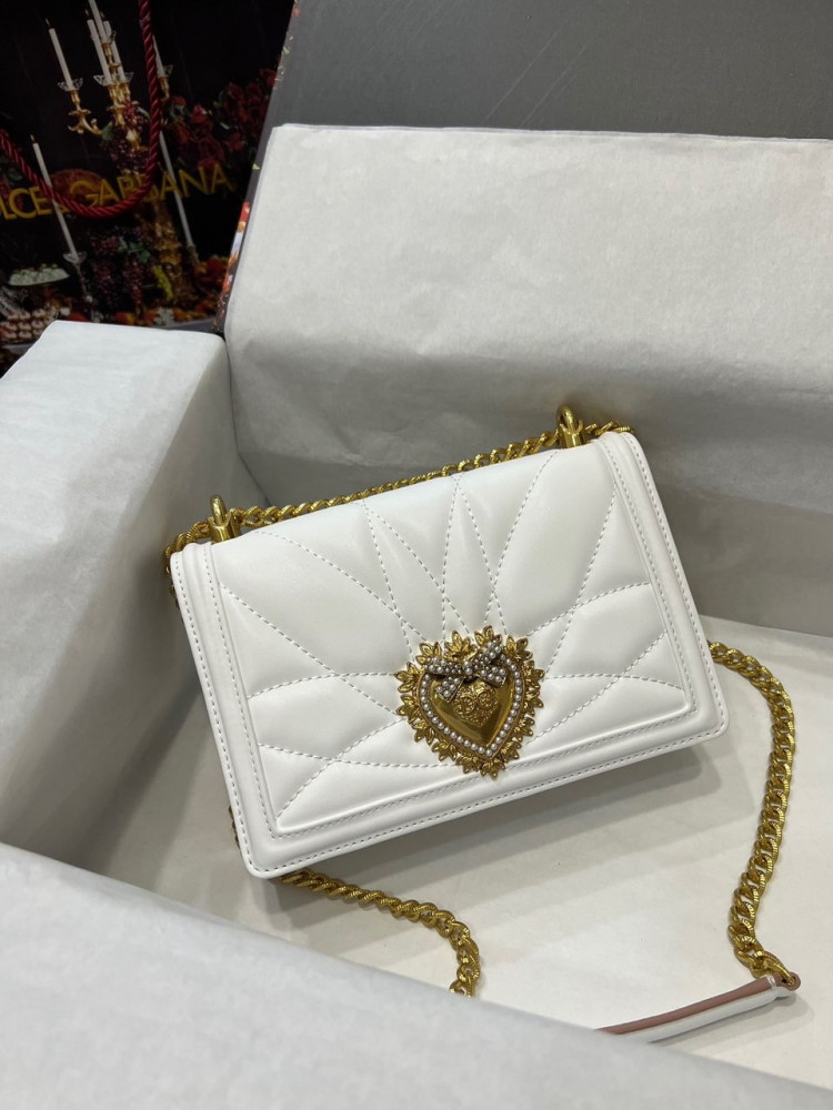 Dolce Gabbana bag