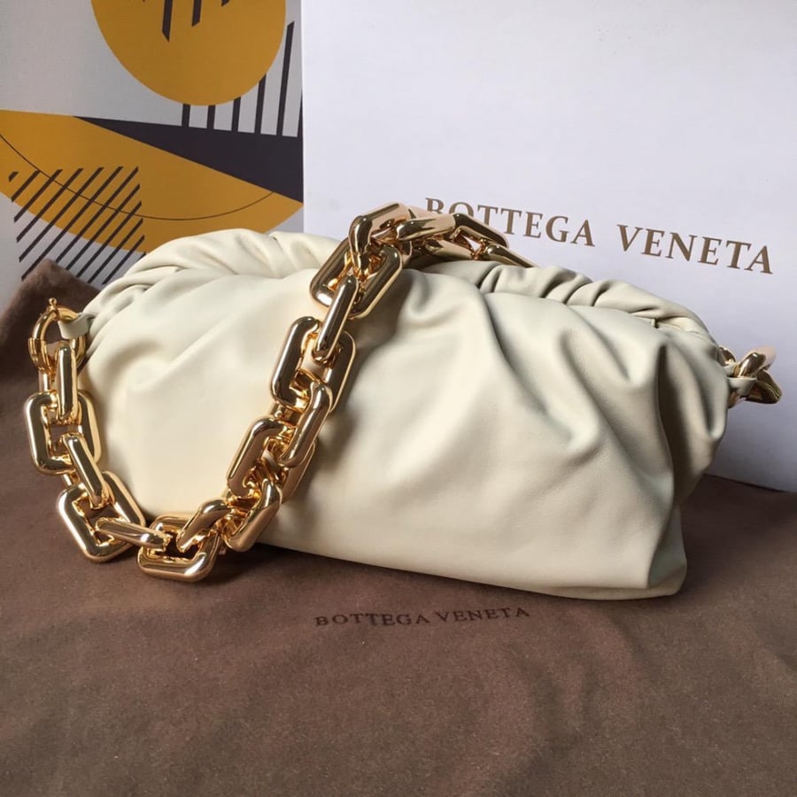 Bottega Veneta bag