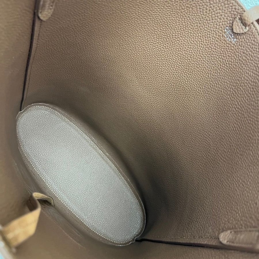Celine bag