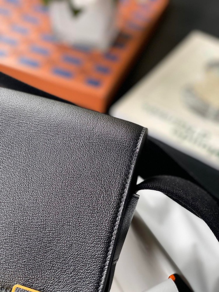 Hermes bag