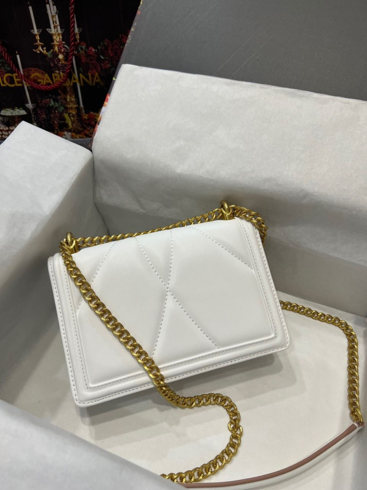 Dolce Gabbana bag