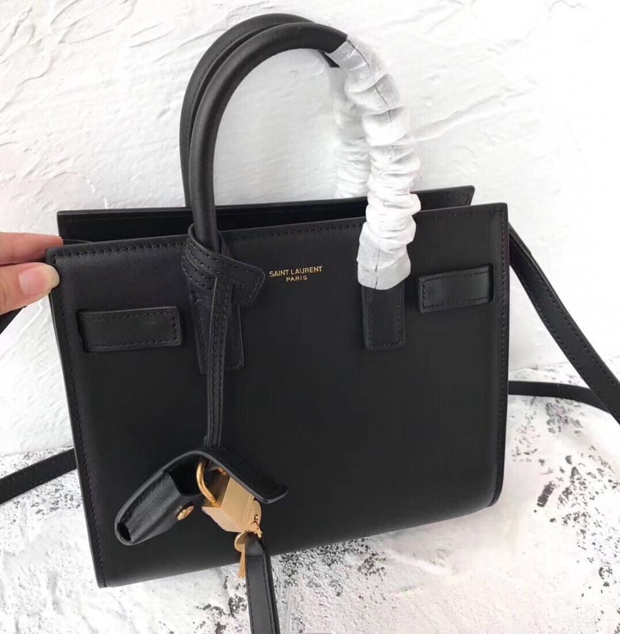 Yves saint laurent ysl bag