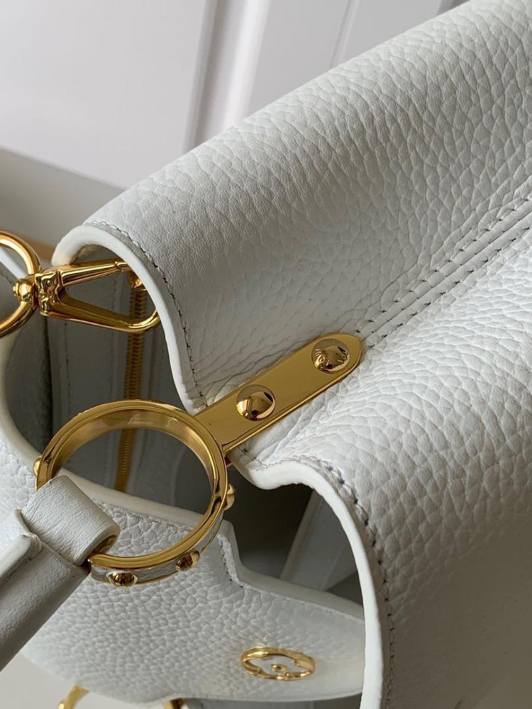 Louis Vuitton bag 27cm