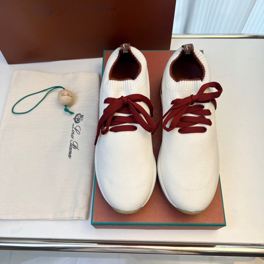 Lorbiana shoes