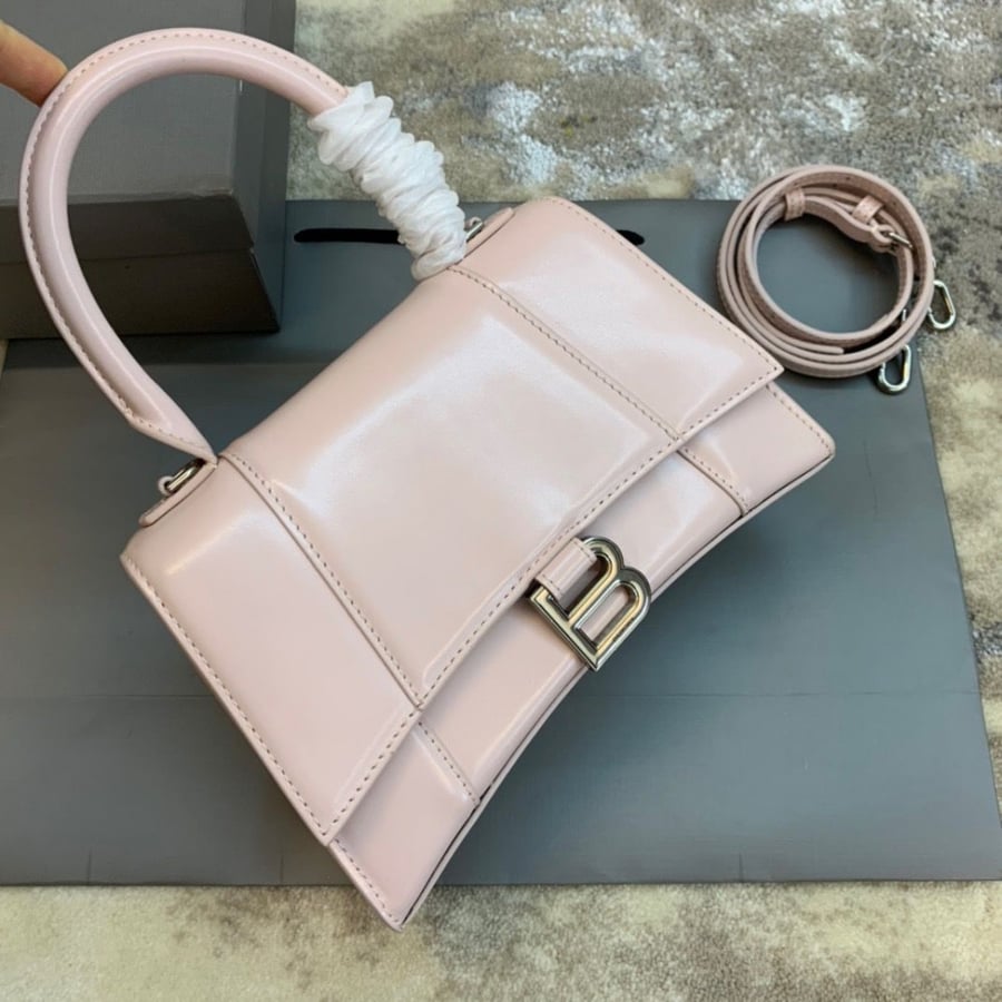 Balenciaga bag