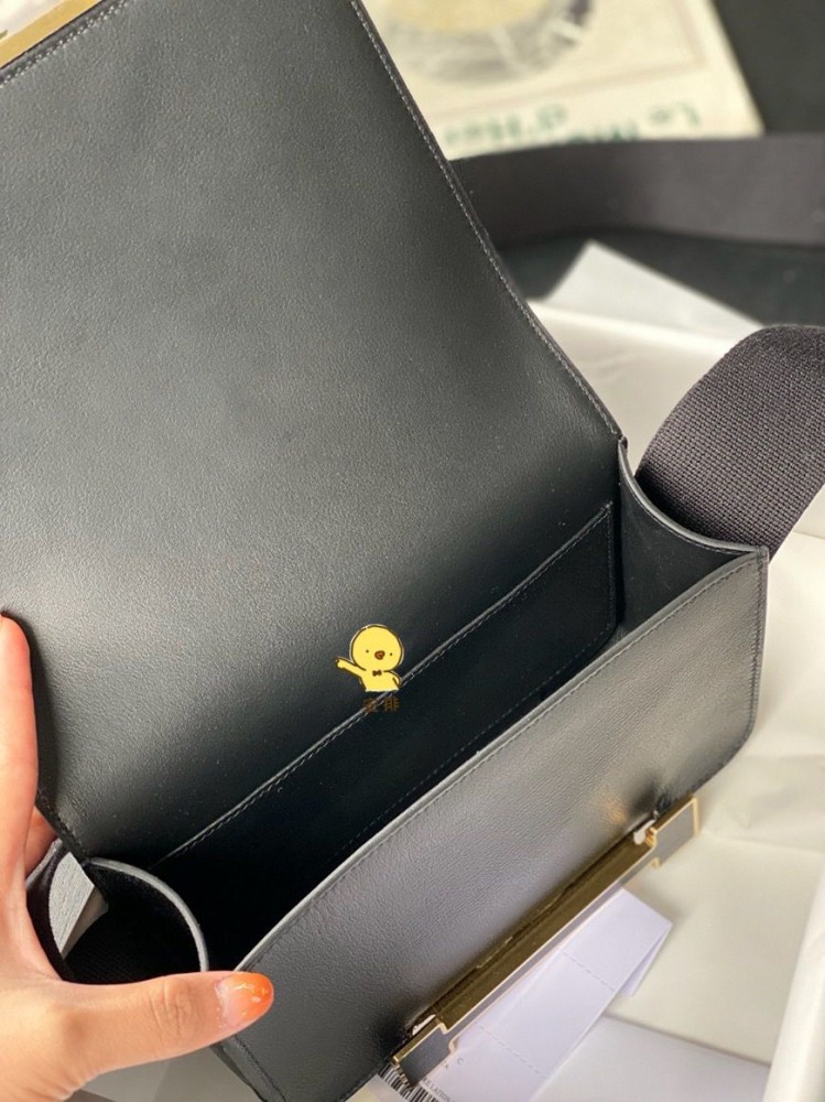 Hermes bag