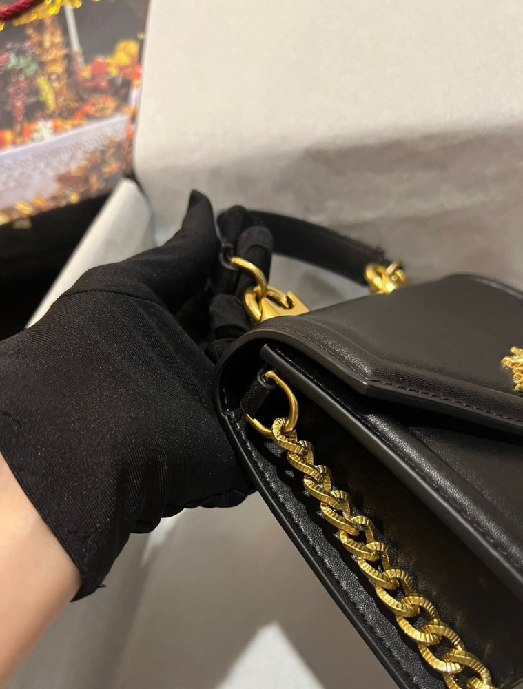 Dolce Gabbana bag
