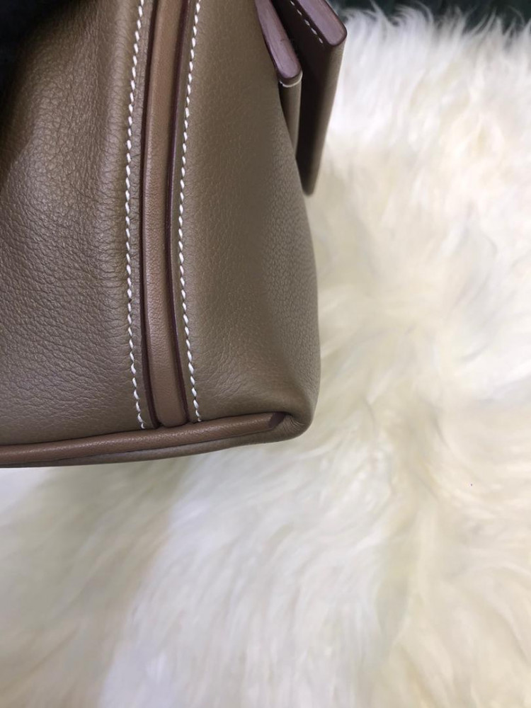 Hermes bag 2424