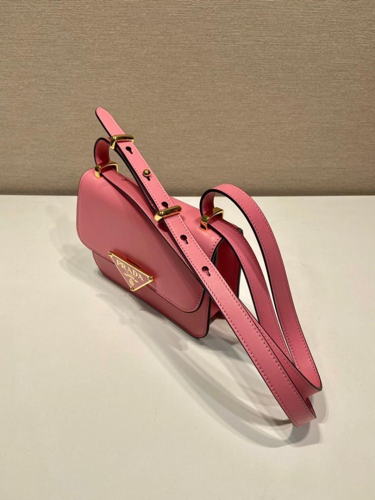 Prada bag