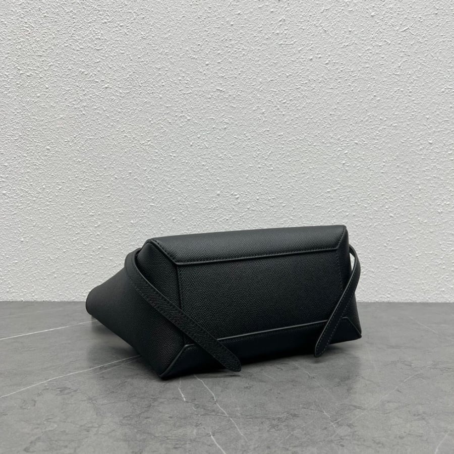 Celine bag 24cm