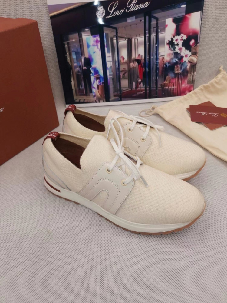 Lorbiana shoes