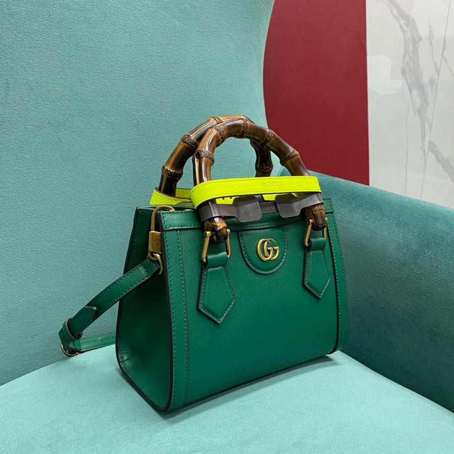 gucci bag