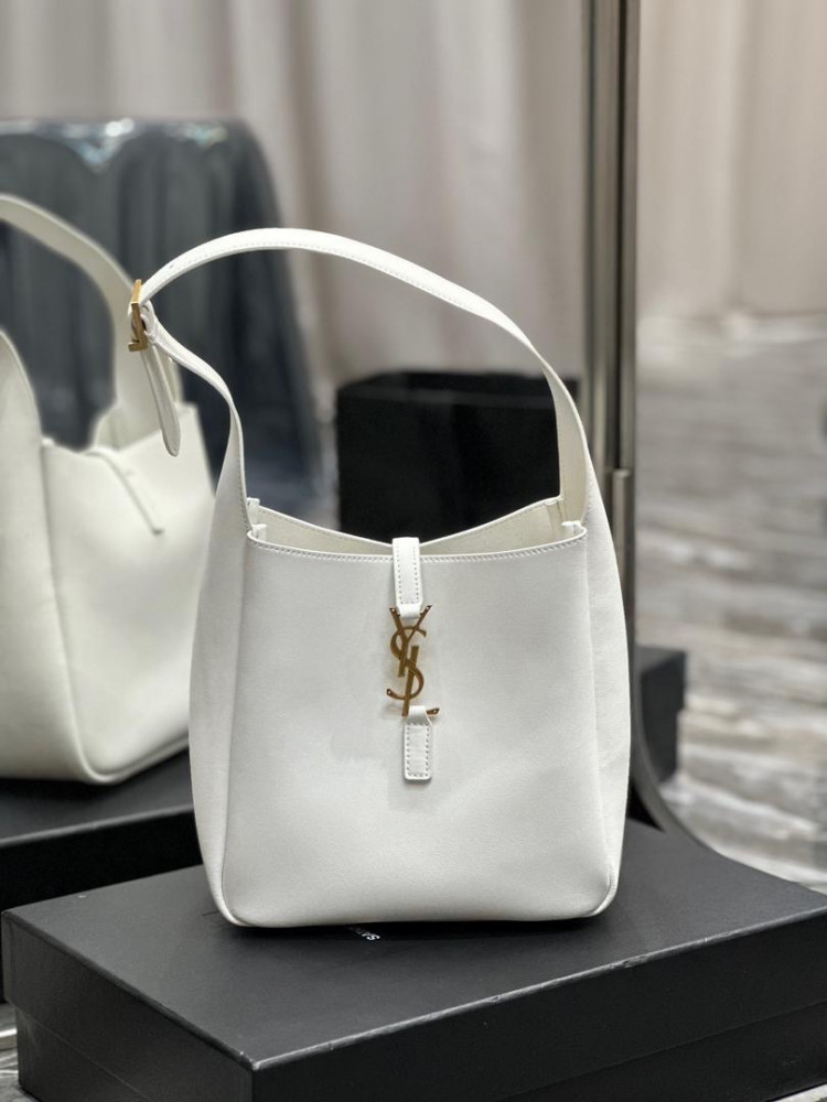 Yves Saint Laurent bag (7 colors)