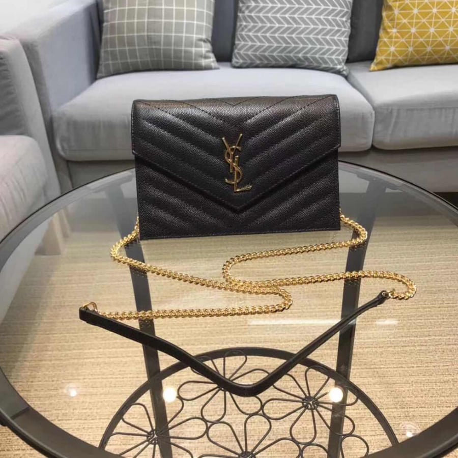 حقيبة ايف سان لوران ysl