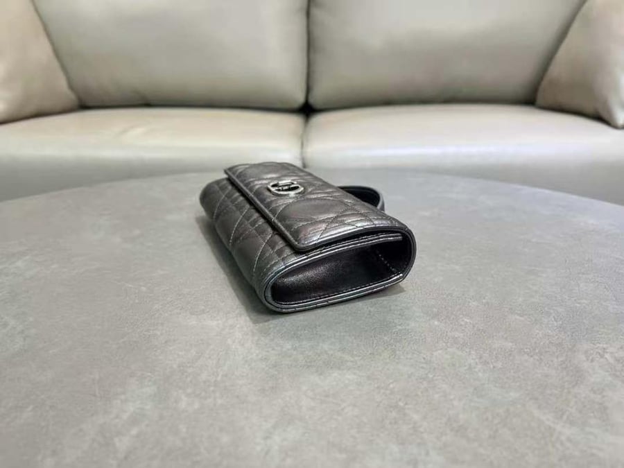حقيبة ديور