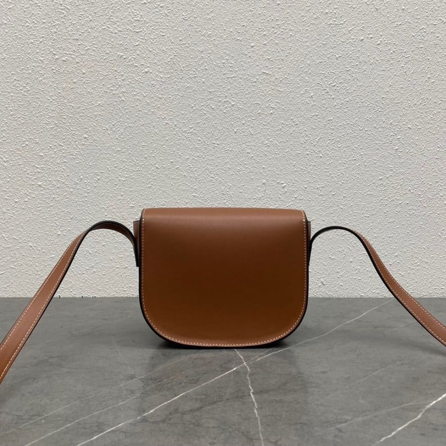 Celine bag