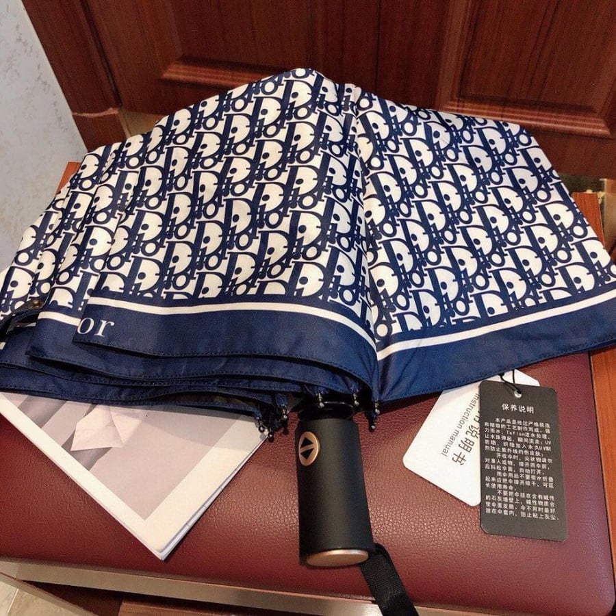 Diour umbrella