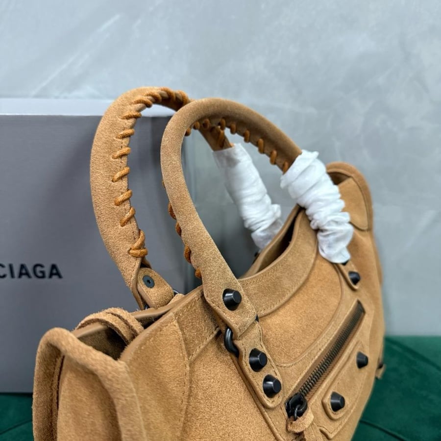 حقيبة بلنسياقا 30cm