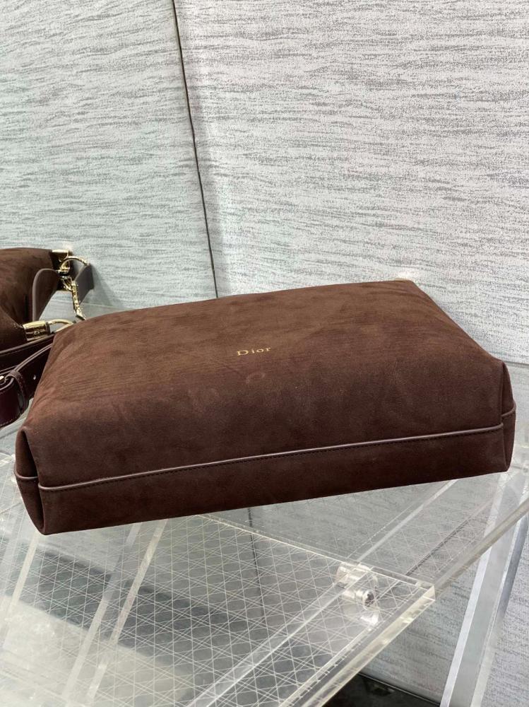 حقيبة ديور 25cm (٣ ألوان)