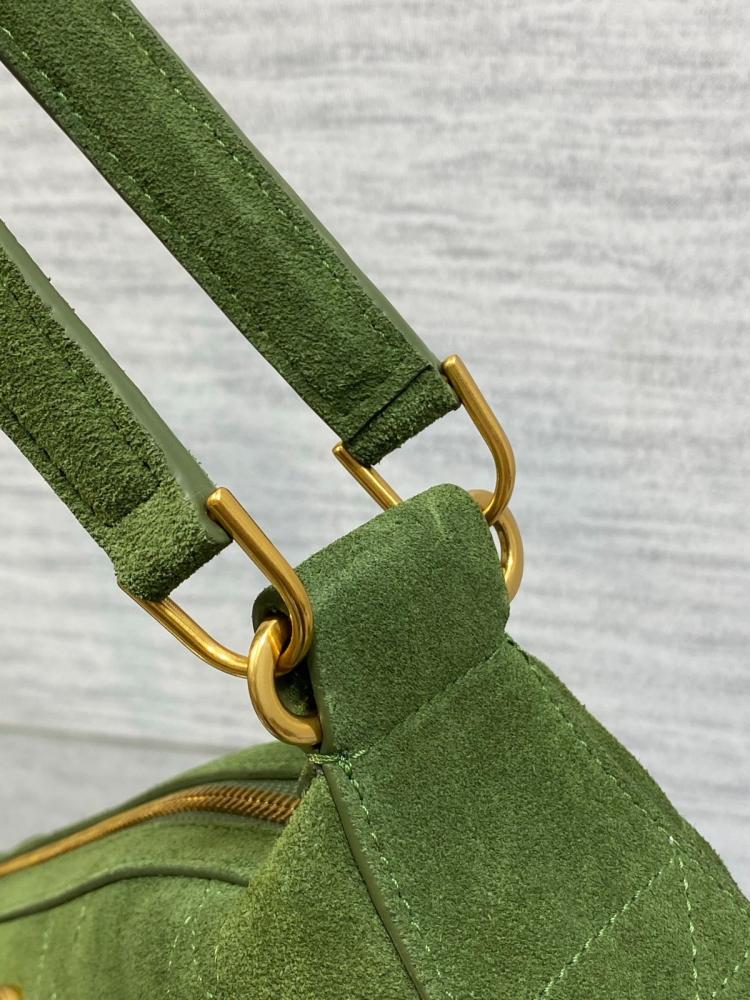 حقيبة ديور 25cm (٤ ألوان)