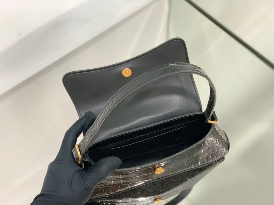 Balenciaga bag