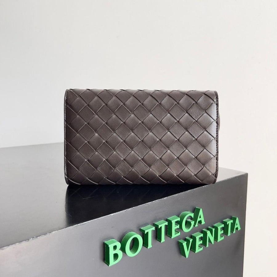 Katsch Boutique Veneta