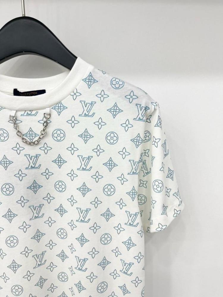 Louis Vuitton T-shirt