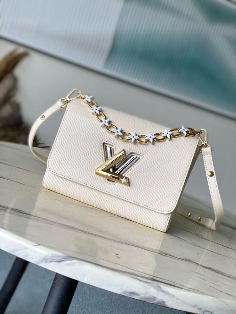 حقيبة لويس فيتون 23cm