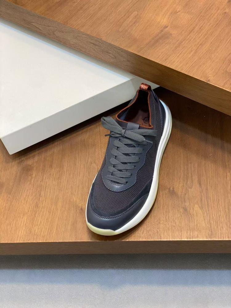 Loribiana shoe