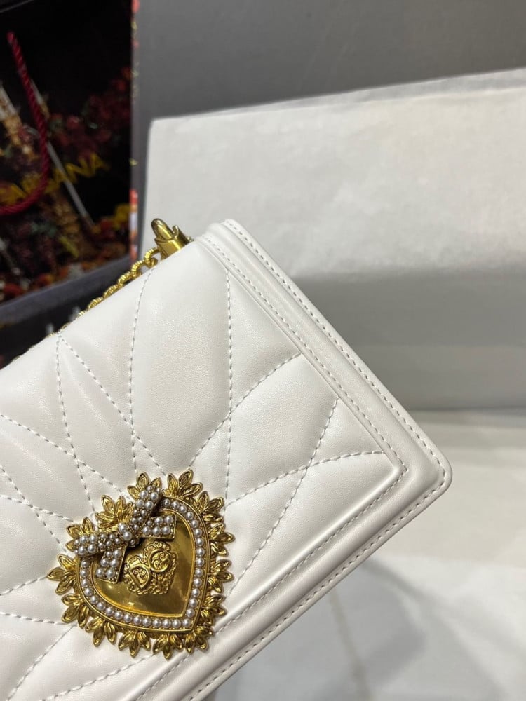 Dolce Gabbana bag