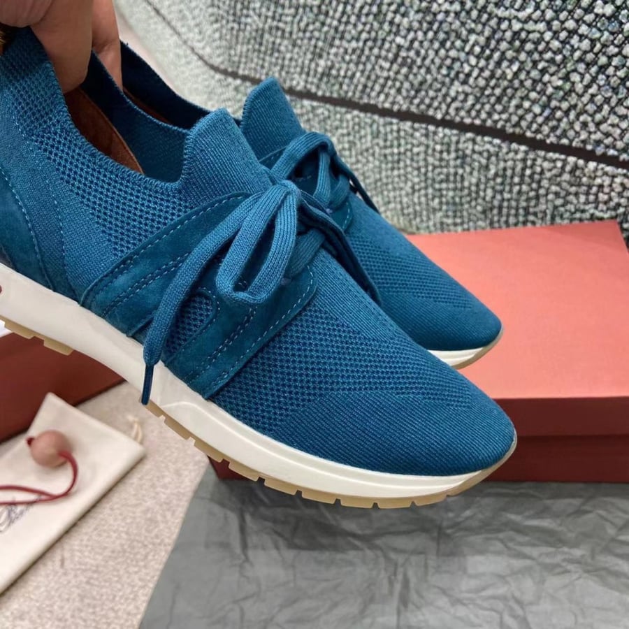 L'Orbiana shoes