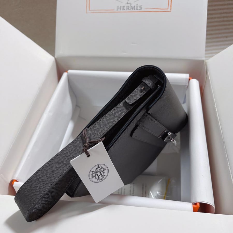Hermes bag