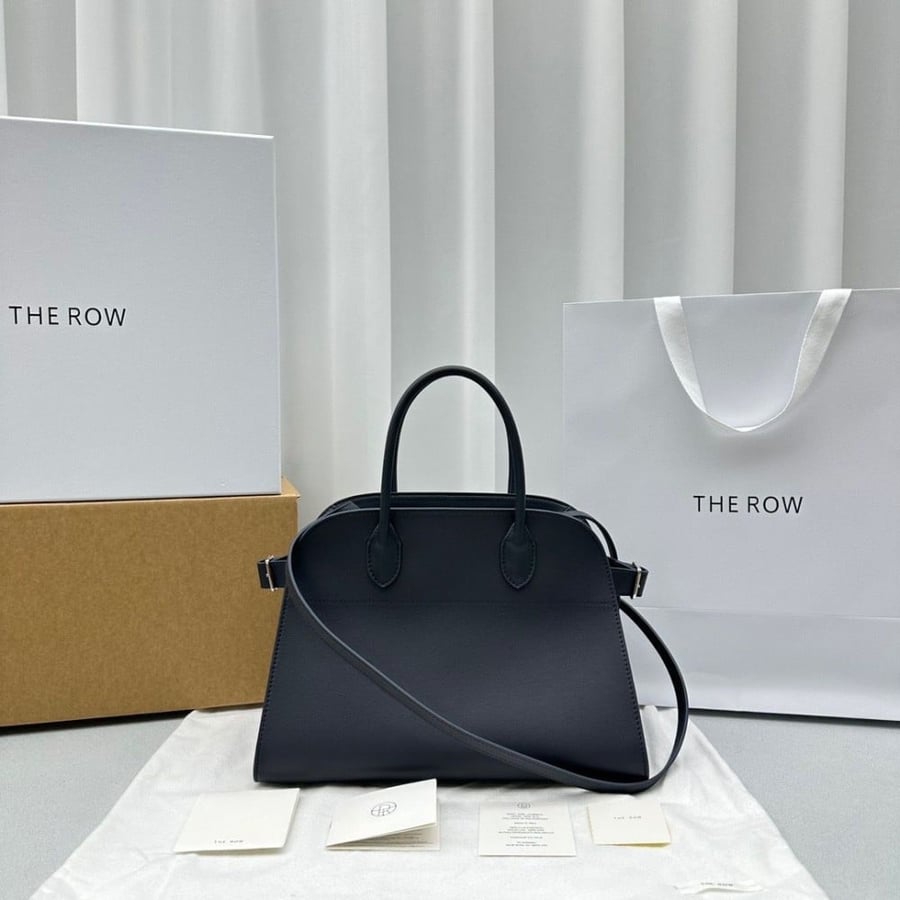 حقيبة ذا رو the row
