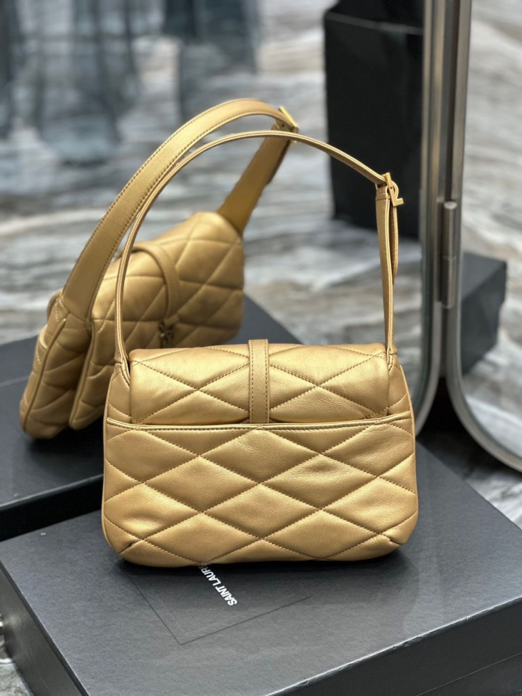 حقيبة ايف سان لوران ysl