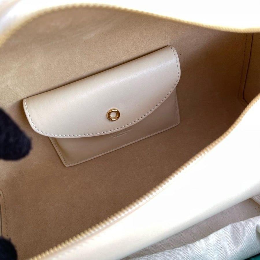 Loro Piana bag