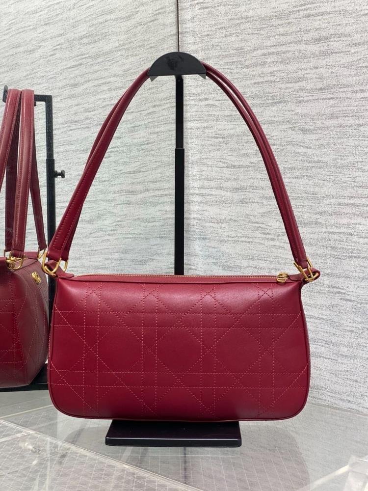 حقيبة ديور 30cm (٥ ألوان)
