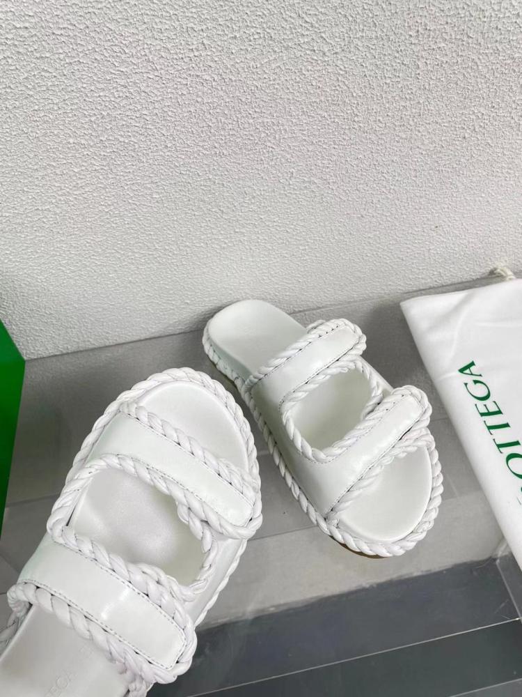 Sleipers Bottega Veneta