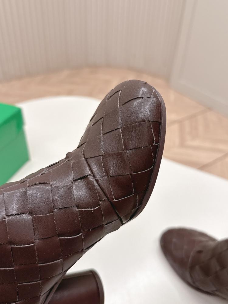 بوت بوتيغا فينيتا
