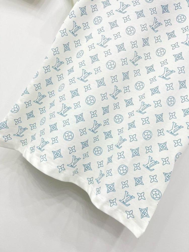 Louis Vuitton T-shirt