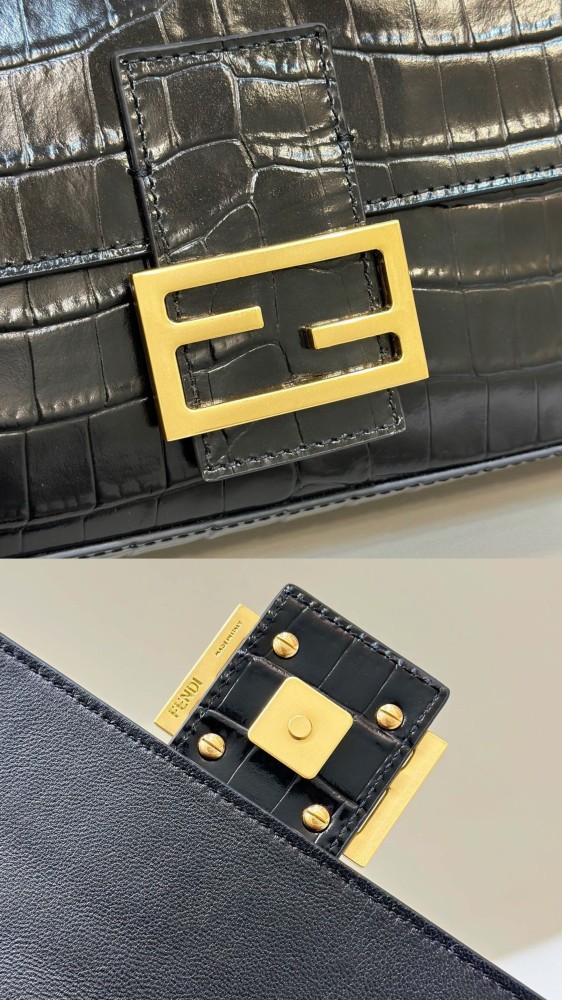 حقيبة فندي