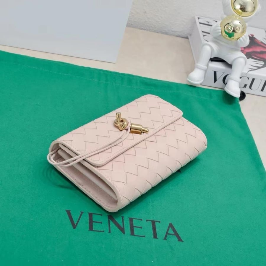 Katsch Boutique Veneta